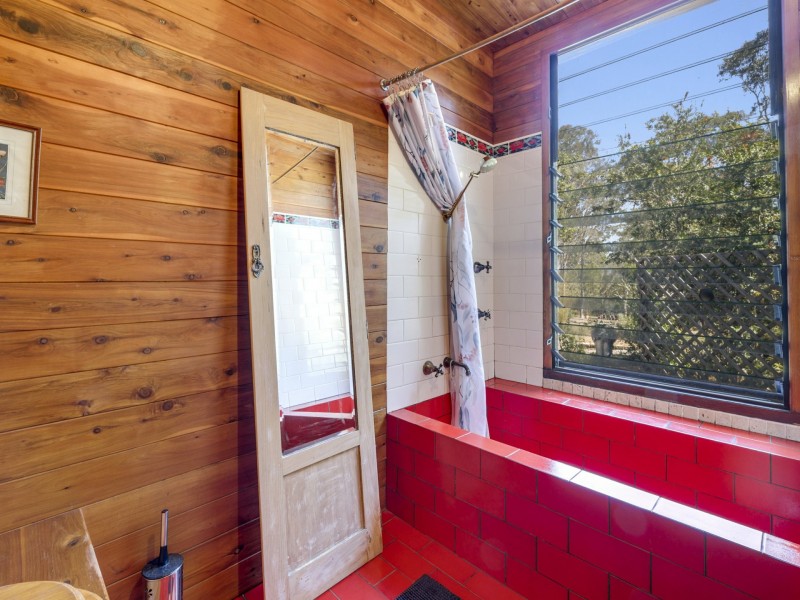 5 Toose Road, Bellbrook NSW 2440