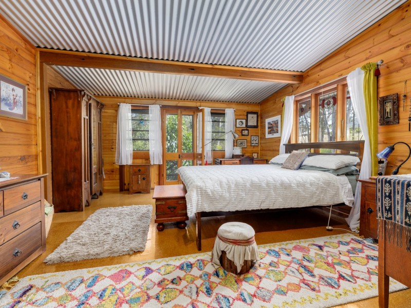 5 Toose Road, Bellbrook NSW 2440