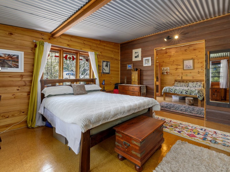 5 Toose Road, Bellbrook NSW 2440