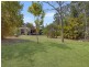 5 Toose Road, Bellbrook NSW 2440