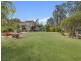 5 Toose Road, Bellbrook NSW 2440