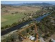 5 Toose Road, Bellbrook NSW 2440