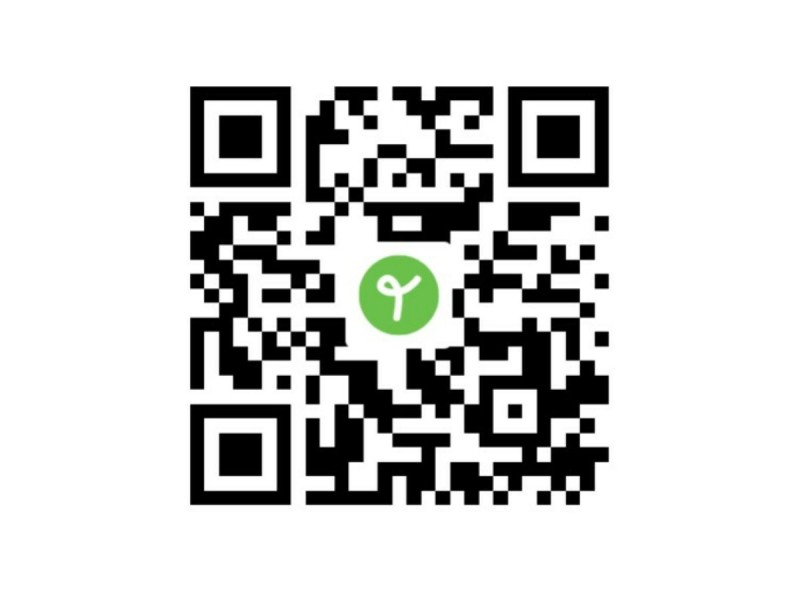 5 Toose Road, Bellbrook NSW 2440