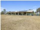 361 Mines Creek Road, Deep Creek NSW 2440
