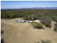 361 Mines Creek Road, Deep Creek NSW 2440