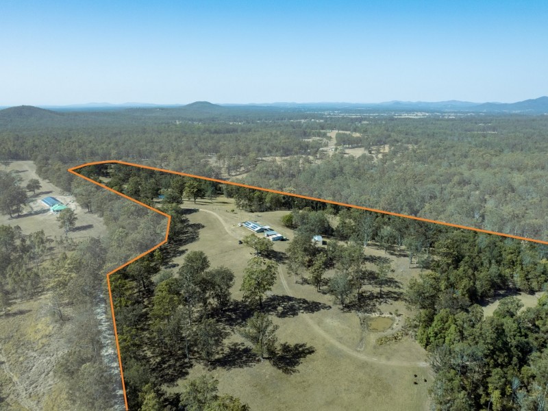 361 Mines Creek Road, Deep Creek NSW 2440
