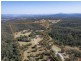 361 Mines Creek Road, Deep Creek NSW 2440
