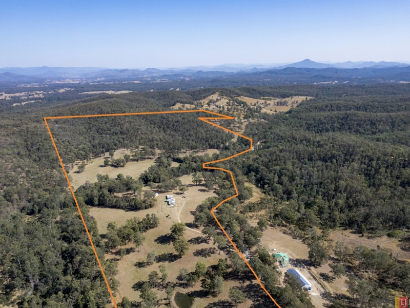 361 Mines Creek Road, Deep Creek NSW 2440