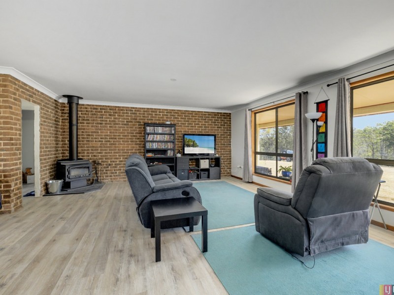 361 Mines Creek Road, Deep Creek NSW 2440