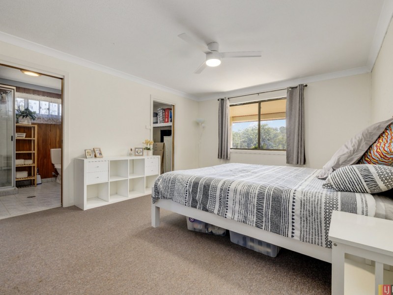 361 Mines Creek Road, Deep Creek NSW 2440