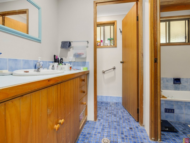 361 Mines Creek Road, Deep Creek NSW 2440