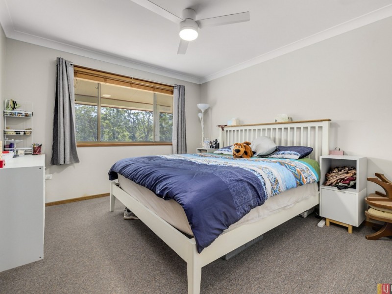 361 Mines Creek Road, Deep Creek NSW 2440