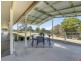 361 Mines Creek Road, Deep Creek NSW 2440