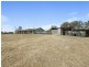 361 Mines Creek Road, Deep Creek NSW 2440
