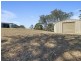 361 Mines Creek Road, Deep Creek NSW 2440
