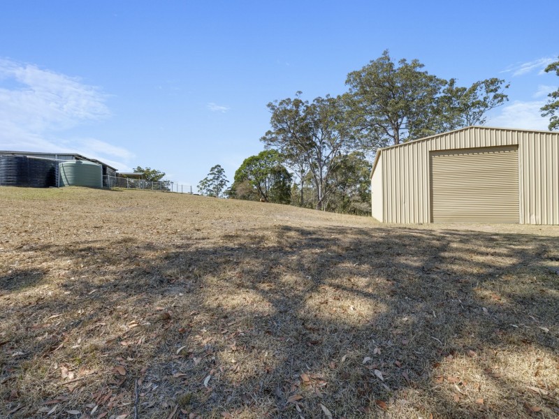 361 Mines Creek Road, Deep Creek NSW 2440