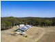 361 Mines Creek Road, Deep Creek NSW 2440