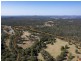361 Mines Creek Road, Deep Creek NSW 2440