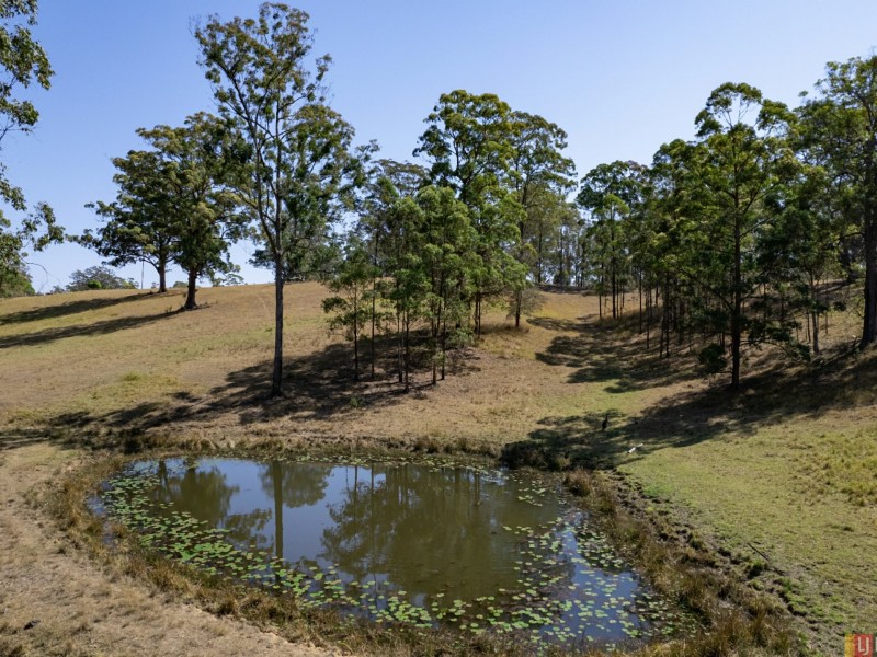 361 Mines Creek Road, Deep Creek NSW 2440