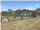 361 Mines Creek Road, Deep Creek NSW 2440