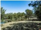361 Mines Creek Road, Deep Creek NSW 2440
