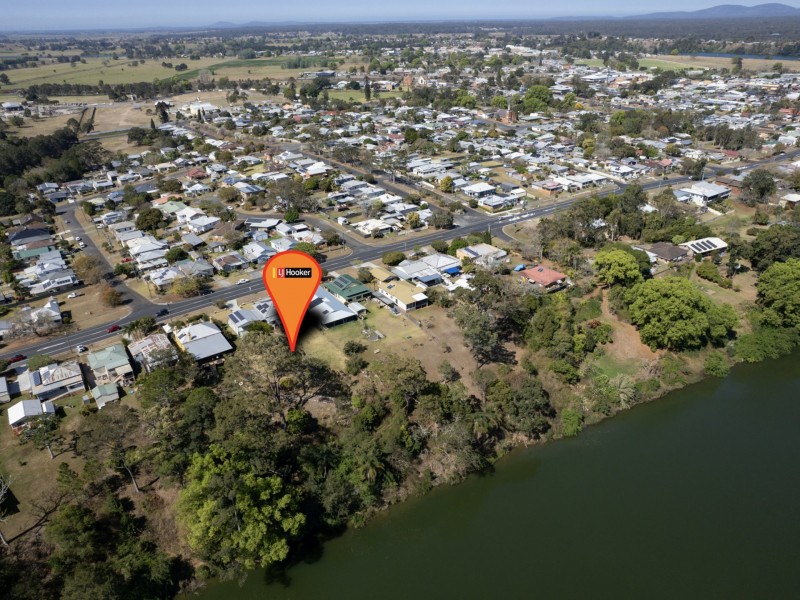 82 River Street, West Kempsey NSW 2440