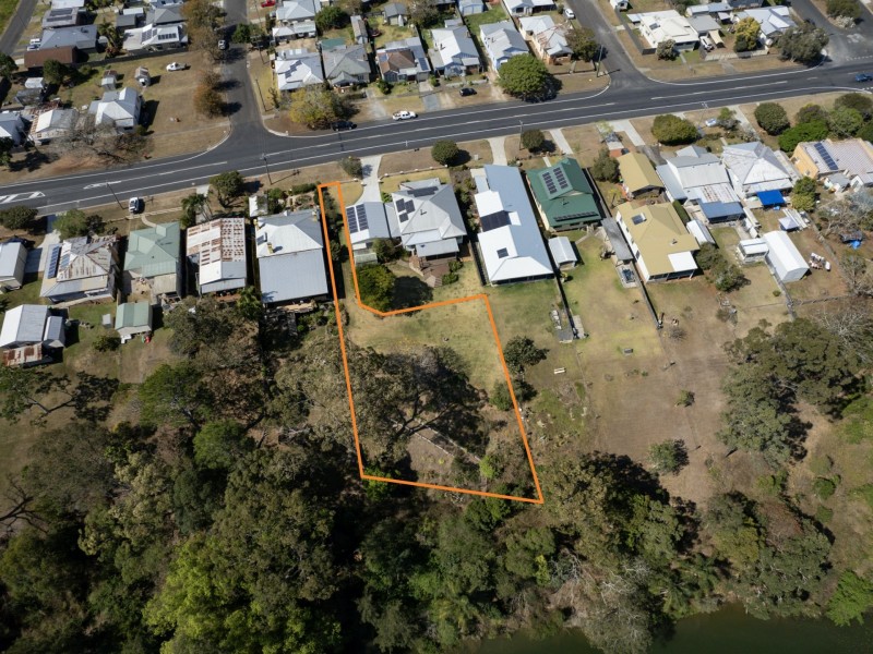 82 River Street, West Kempsey NSW 2440