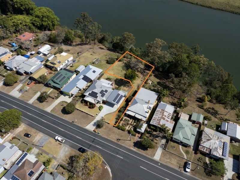 82 River Street, West Kempsey NSW 2440