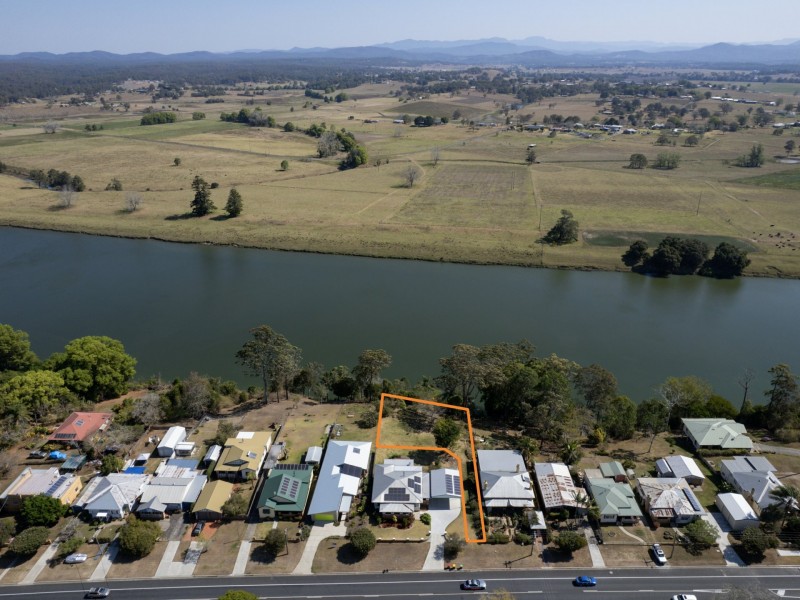 82 River Street, West Kempsey NSW 2440