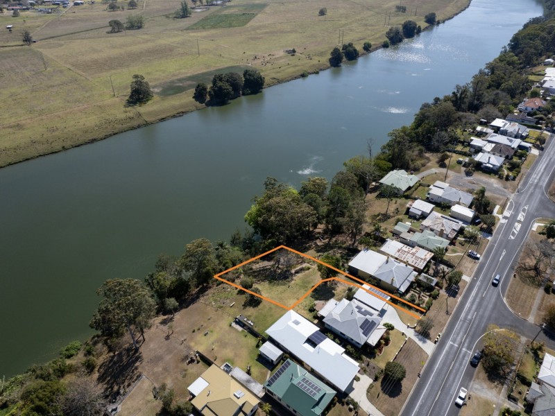 82 River Street, West Kempsey NSW 2440