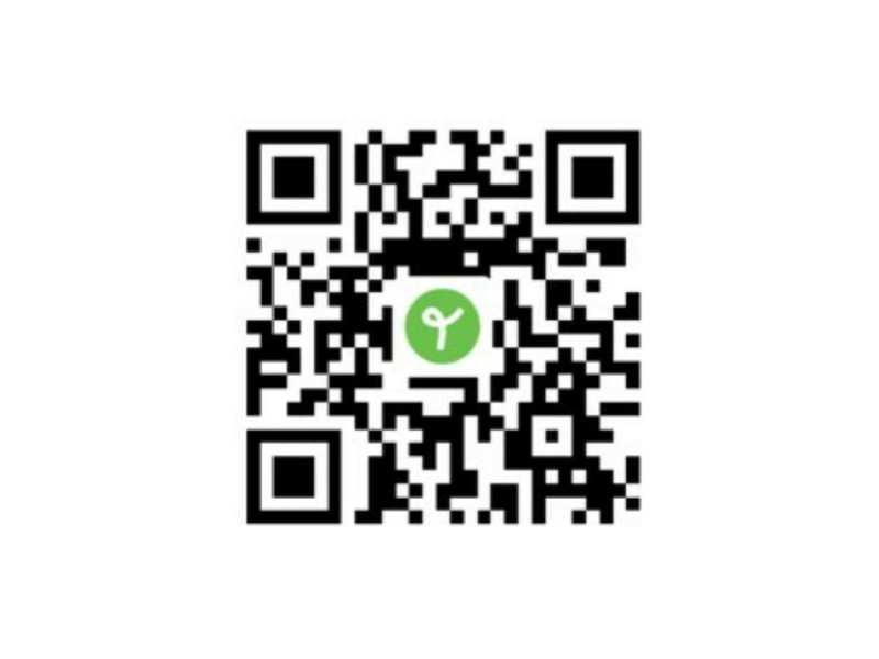 82 River Street, West Kempsey NSW 2440