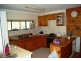 Lot 402 Battersons Road, Clybucca NSW 2440