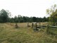Lot 402 Battersons Road, Clybucca NSW 2440