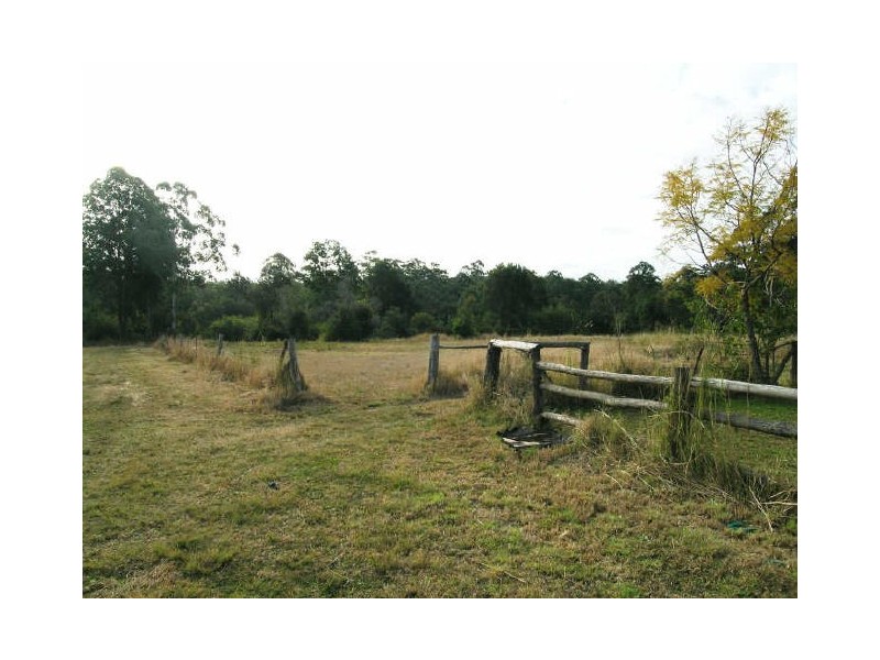 Lot 402 Battersons Road, Clybucca NSW 2440