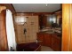Lot 402 Battersons Road, Clybucca NSW 2440