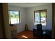 Lot 402 Battersons Road, Clybucca NSW 2440