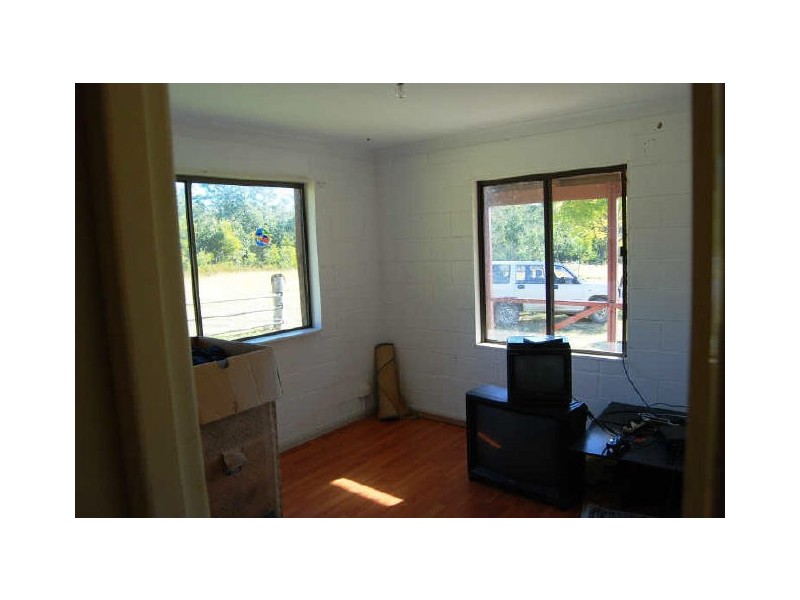 Lot 402 Battersons Road, Clybucca NSW 2440