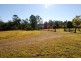 Lot 402 Battersons Road, Clybucca NSW 2440