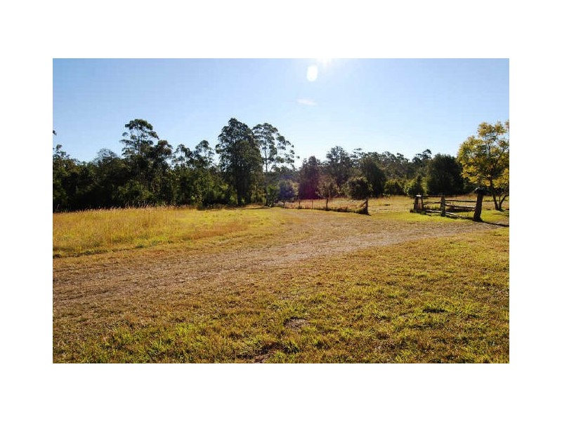 Lot 402 Battersons Road, Clybucca NSW 2440