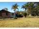 Lot 402 Battersons Road, Clybucca NSW 2440