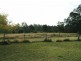 Lot 402 Battersons Road, Clybucca NSW 2440