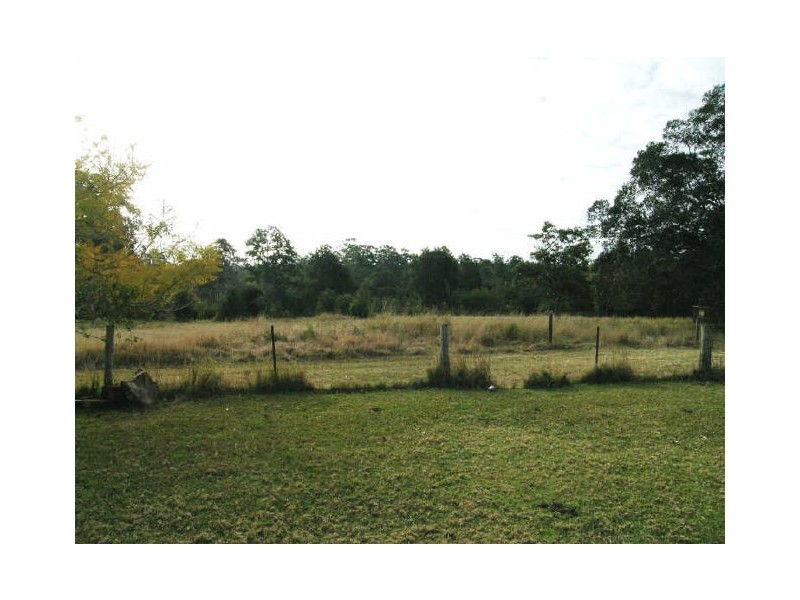 Lot 402 Battersons Road, Clybucca NSW 2440