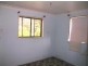 Lot 402 Battersons Road, Clybucca NSW 2440