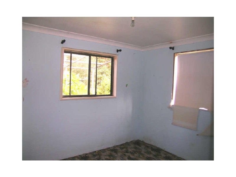 Lot 402 Battersons Road, Clybucca NSW 2440
