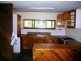 Lot 402 Battersons Road, Clybucca NSW 2440