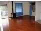 Lot 402 Battersons Road, Clybucca NSW 2440