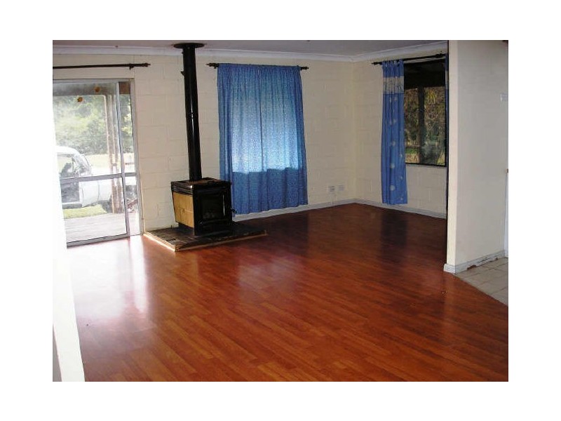 Lot 402 Battersons Road, Clybucca NSW 2440