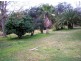 Lot 402 Battersons Road, Clybucca NSW 2440