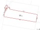 Lot 402 Battersons Road, Clybucca NSW 2440