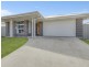 1 Watts Street, West Kempsey NSW 2440
